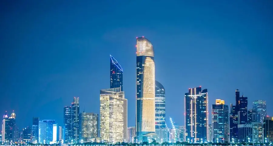 Four reasons why Abu Dhabi is driving UAE real estate in 2026