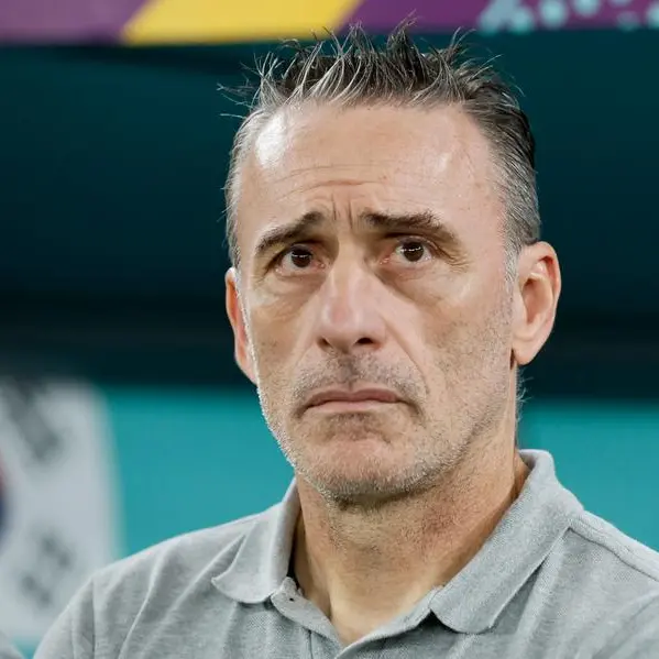 Eight things to know about Paulo Bento, the UAE football team's new manager