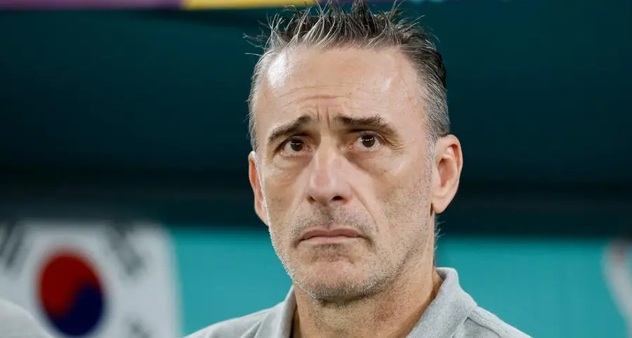 Eight things to know about Paulo Bento, the UAE football team's new manager