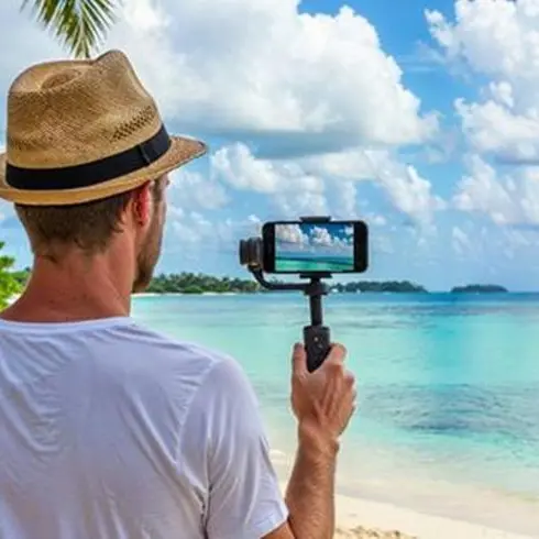 DAMAC invites the world to apply for “The Ultimate DAMAC Islander”