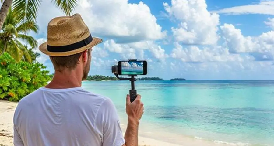 DAMAC invites the world to apply for “The Ultimate DAMAC Islander”