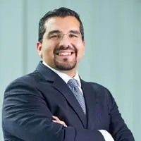 SICO acts as joint lead manager for Bank of Bahrain and Kuwait’s USD benchmark bond offering