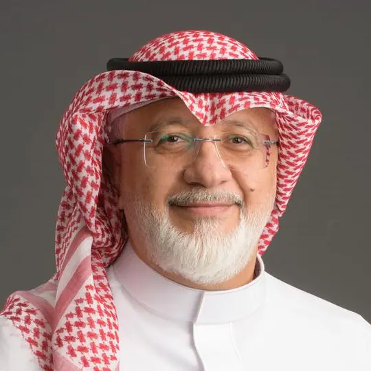 Bahrain Clear waives account opening fees aimed at strengthening market accessibility