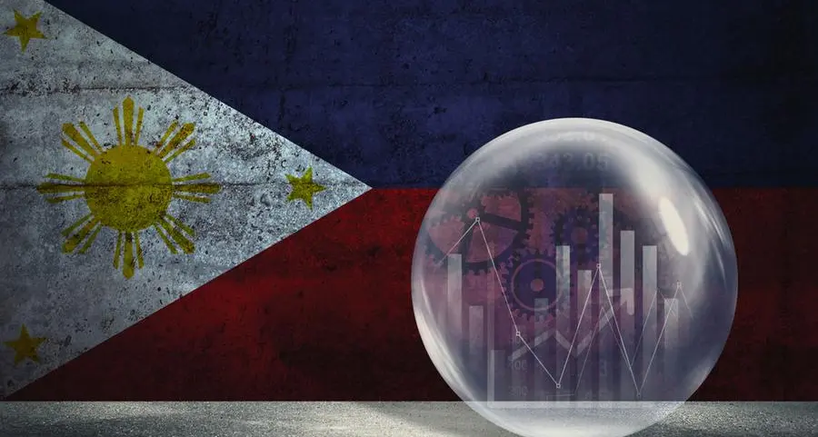 6 IPOs for 2024 still doable in Philippines