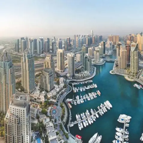 Bayut: Dubai Property - Sales and Rental Market Report for Q3 2023