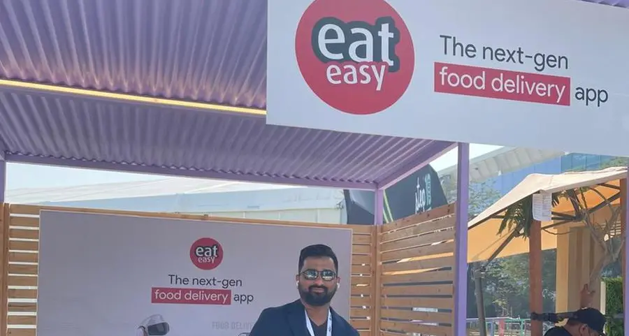 EatEasy’s Viral Marketing Campaign highlights UAE’s safety and rewards honesty