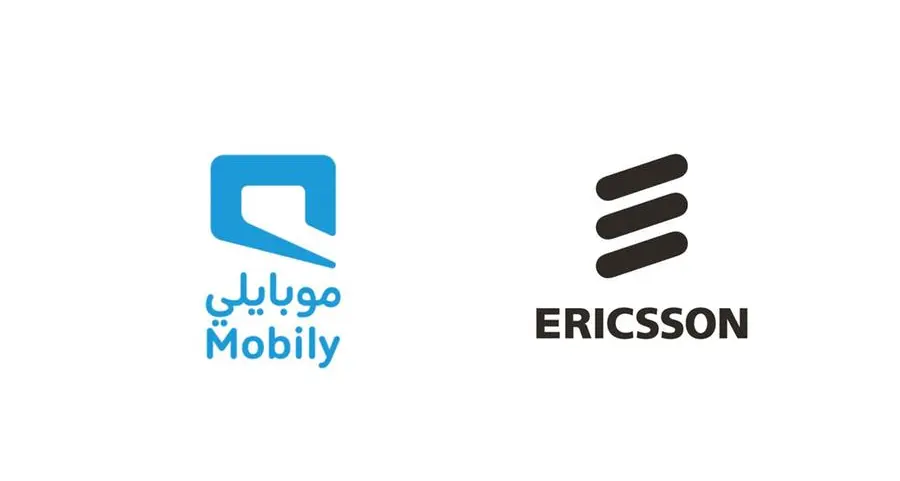 Ericsson and Mobily harness AI-powered solutions
