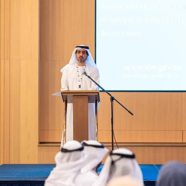 Dubai Municipality hosts second session of Dubai Food Safety Forum to raise awareness