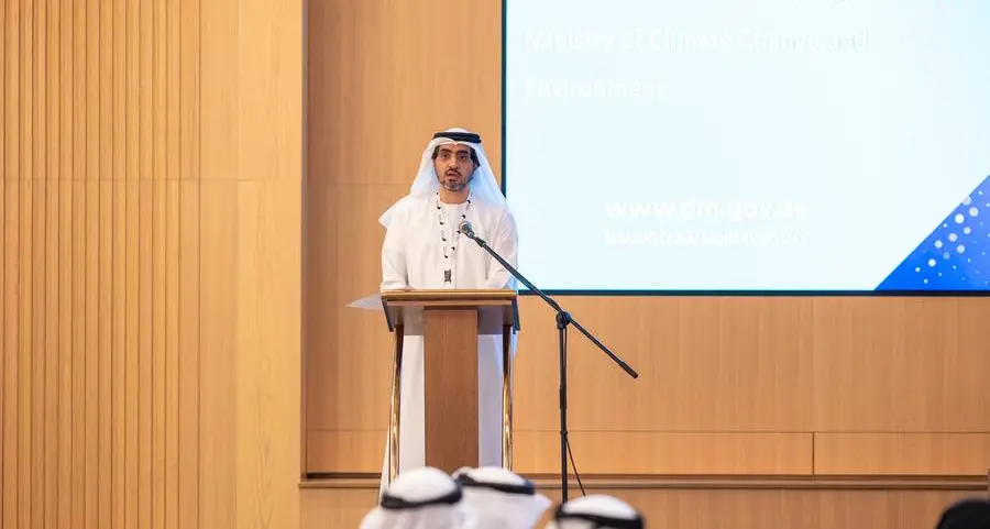 Dubai Municipality hosts second session of Dubai Food Safety Forum to raise awareness