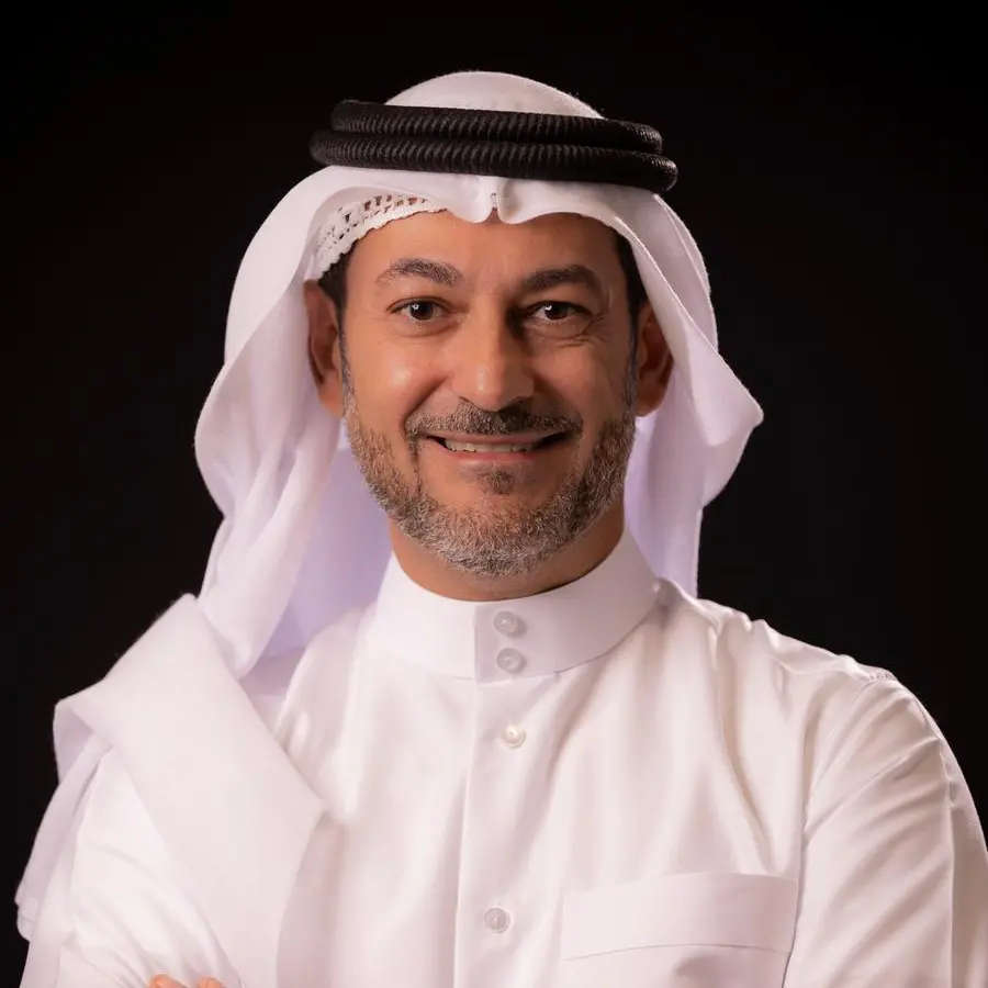 Ooredoo Group Q1 2026 - Strong start to 2026, delivering higher profitability and solid earnings momentum