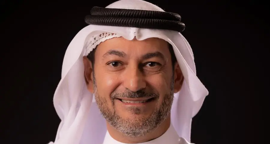 Ooredoo Group Q1 2026 - Strong start to 2026, delivering higher profitability and solid earnings momentum