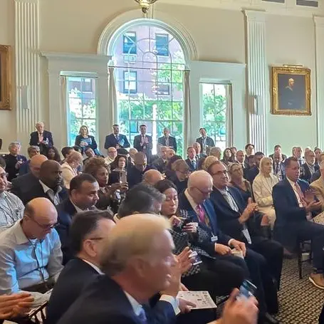 KFSHRC to participate in C3 Davos of Healthcare Japan Summit