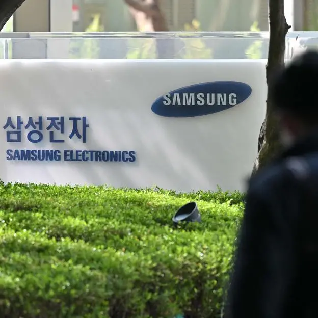 Samsung SDI unveils $3bln joint venture with GM