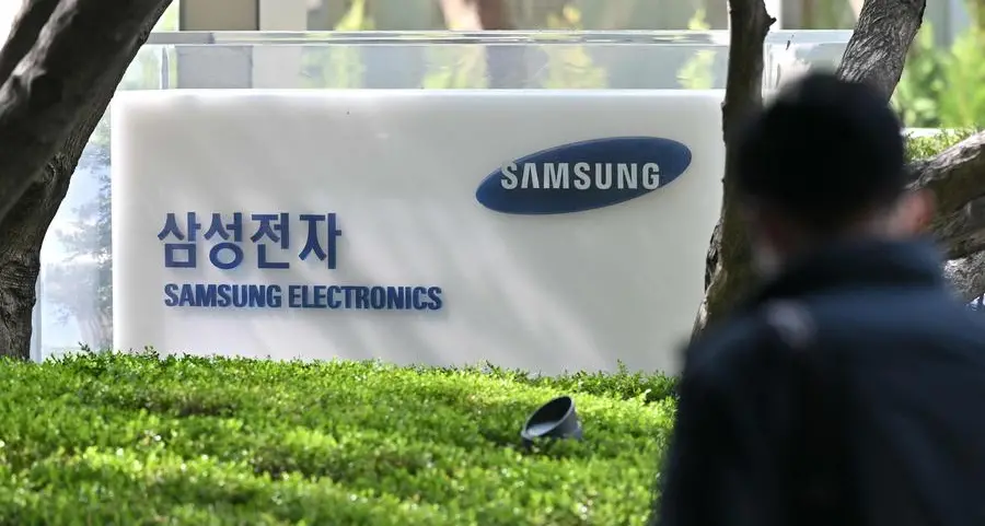 Samsung SDI unveils $3bln joint venture with GM