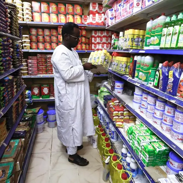 Sudanese tighten belts as economic crisis grinds on