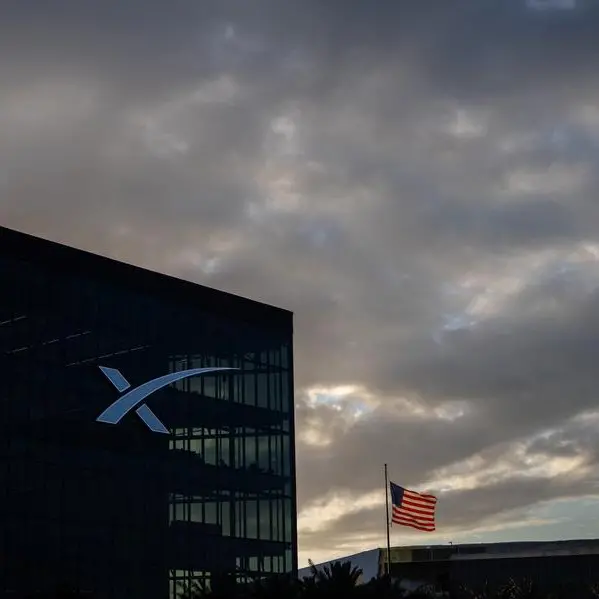 Red-hot SpaceX IPO may burn retail buyers: McGeever