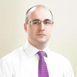 EFG Hermes is the Only MENA Research House to Rank on Industry-Leading Institutional Investor Ranking for Europe, the Middle East and Africa