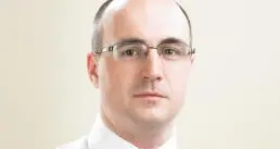 EFG Hermes is the Only MENA Research House to Rank on Industry-Leading Institutional Investor Ranking for Europe, the Middle East and Africa