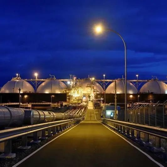 Qatar takes tough stance on project stakes in Japan LNG contract talks