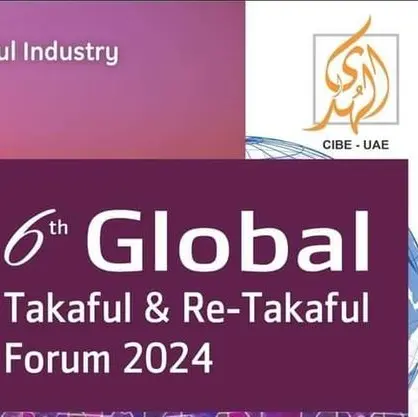 Dubai hosted international event on takaful & re-takaful innovations