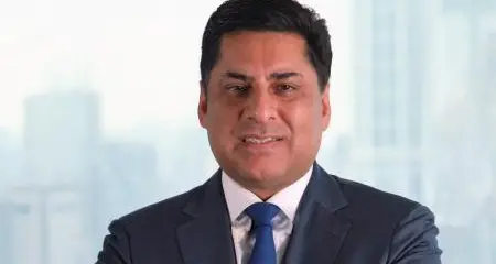 Mobility MEA becomes the first approved Android zero-touch enrollment partner for the region