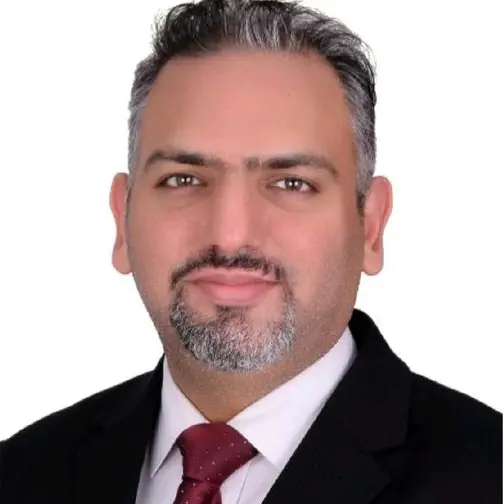 Traders Hub introduces exclusive trading account for UAE citizens