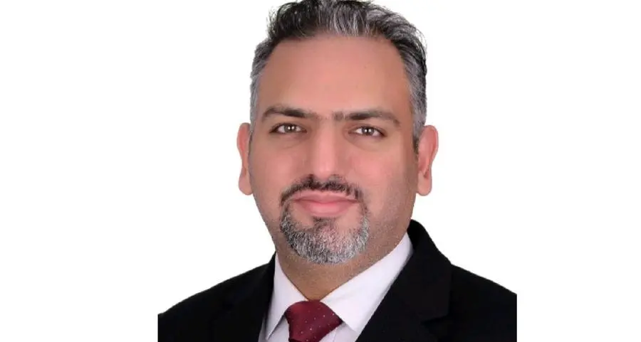 Traders Hub introduces exclusive trading account for UAE citizens