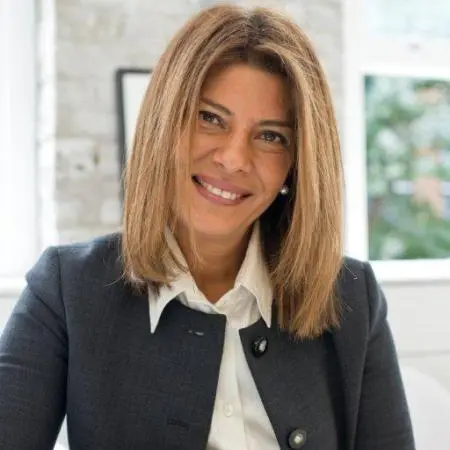 Queen Alia Airport transaction sets benchmark for MENA infrastructure deals