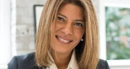 Queen Alia Airport transaction sets benchmark for MENA infrastructure deals