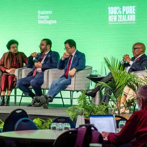 HBMSU strengthens global research leadership through ICDE Global Doctoral Consortium at ICDE World Conference 2025