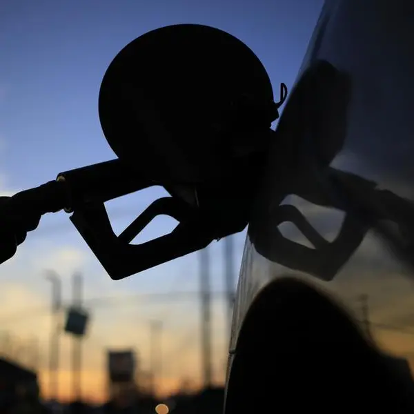 China to cut gasoline, diesel retail prices