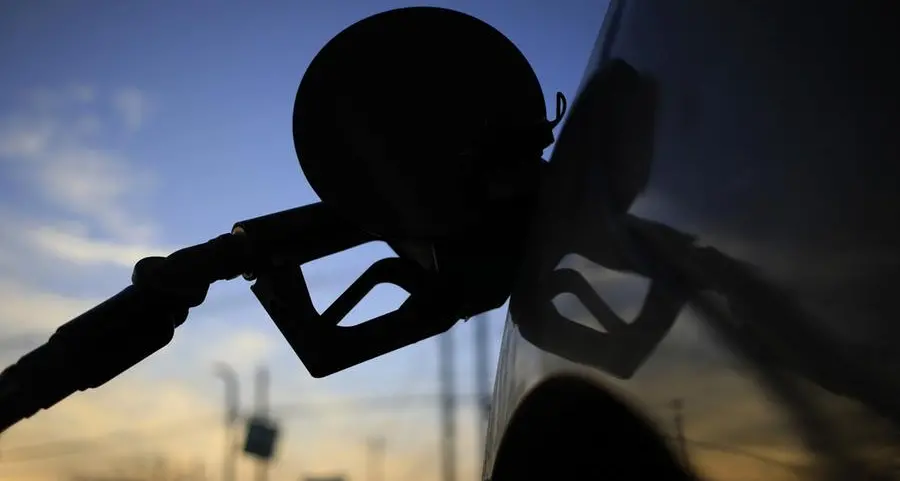 China to cut gasoline, diesel retail prices