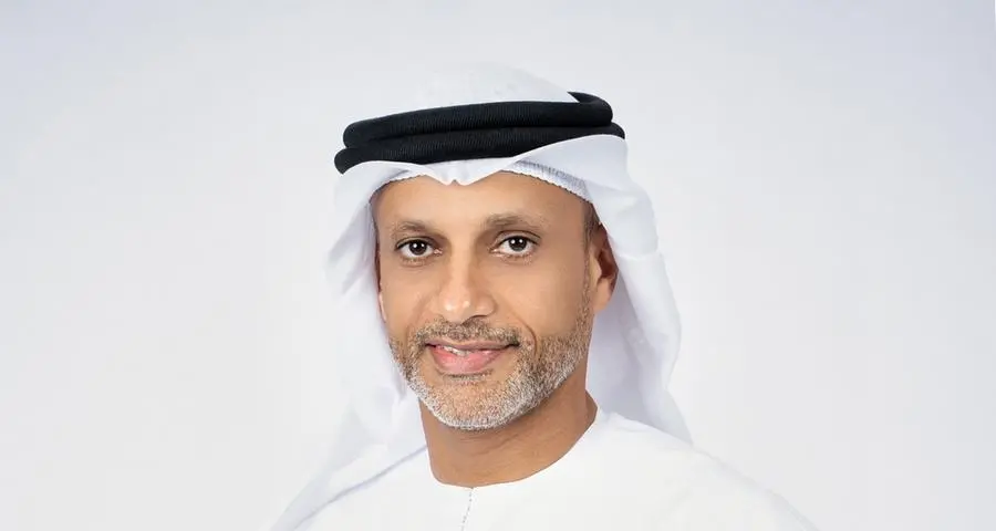 EMSTEEL delivers AED 5.9bln revenues in the first nine months of 2024