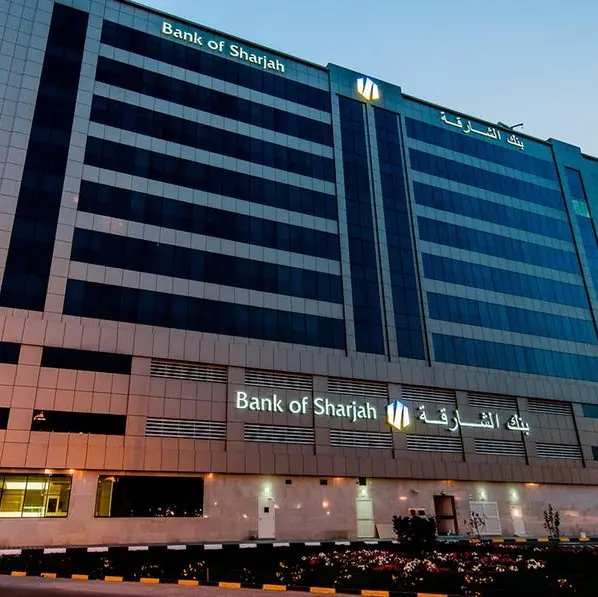 Bank of Sharjah appoints Al Ramz Capital LLC as liquidity provider