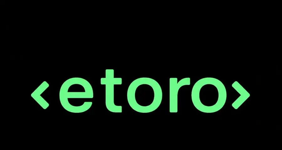 Etoro launches new app: AI-first, smart, and social