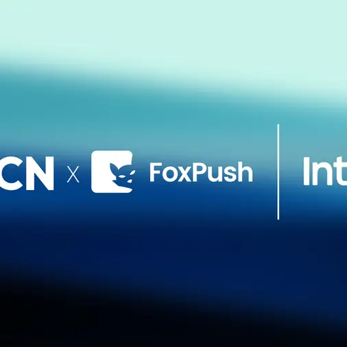 MCN announces strategic regional partnership with Foxpush to scale and enhance data capabilities
