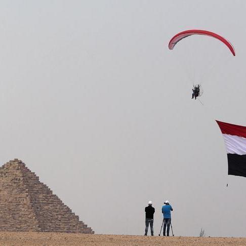 مصر: انخفاض عجز الموازنة وخطة لمشاركة القطاع الخاص في أصول الدولة