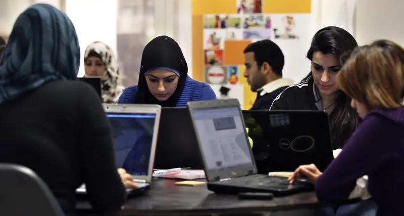 8 Jordanian companies to receive funds to create jobs for youth