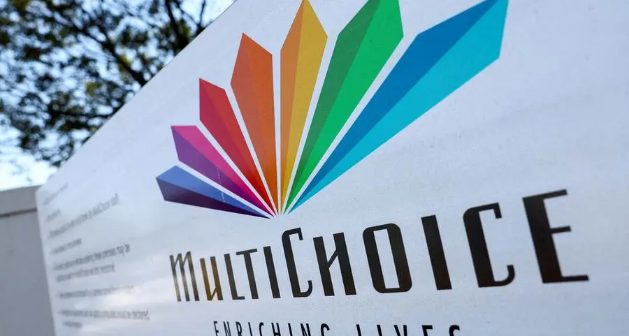 Nigerians get month free pay-TV after tribunal fines MultiChoice