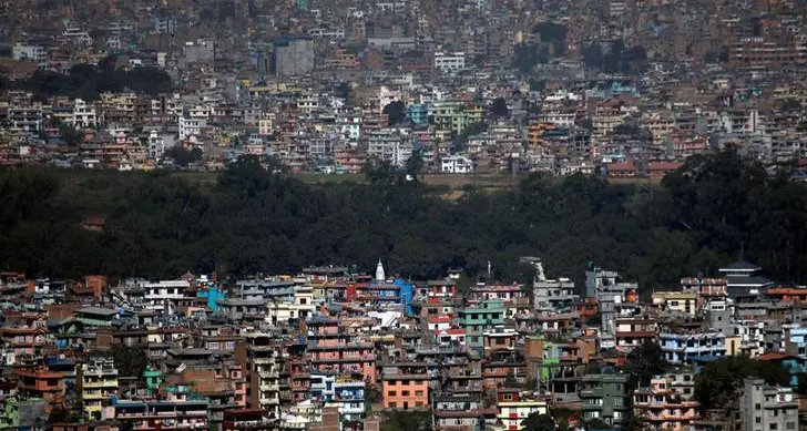 Nepal cenbank governor sees no need for IMF loan as tourism earnings rise