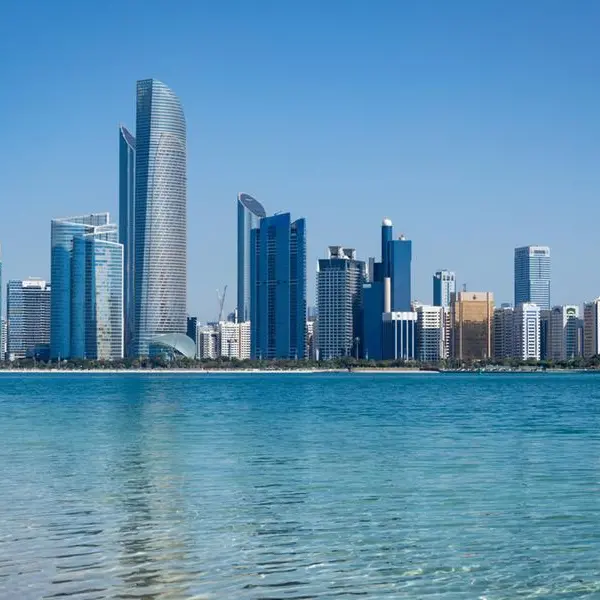 Abu Dhabi to implement Demand Side Management regulations from 1 July\n