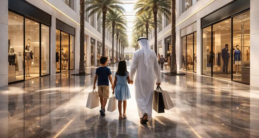 ADIO and DMT announce tender for the development of new commercial markets in Abu Dhabi