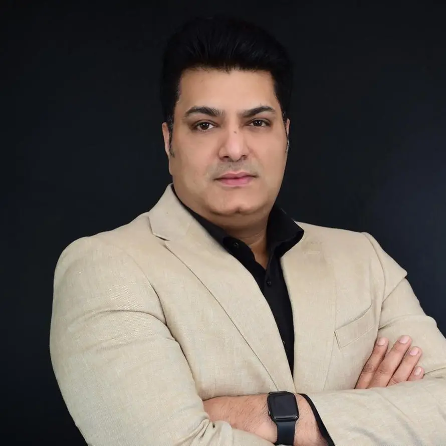 Innovations Group unveils Workforce 2030 Report to decode Saudi Arabia’s evolving talent landscape