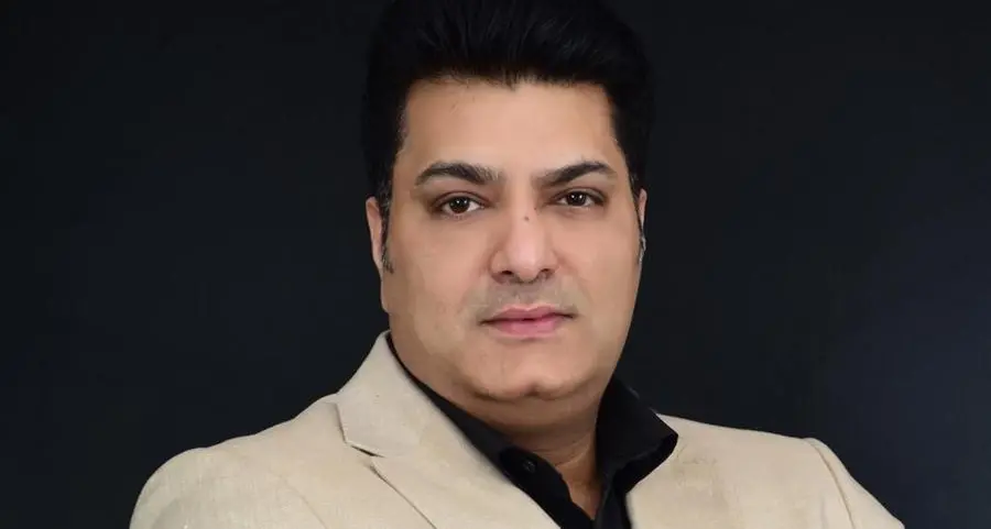 Innovations Group unveils Workforce 2030 Report to decode Saudi Arabia’s evolving talent landscape