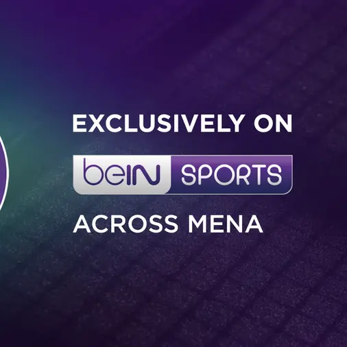 BeIN Media Group extends exclusive Wimbledon broadcast rights across MENA until 2030