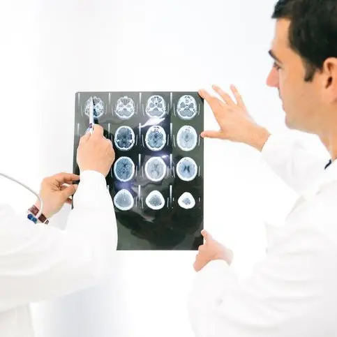 Dementia rising rapidly in MENA region; almost 3mln people live with the condition