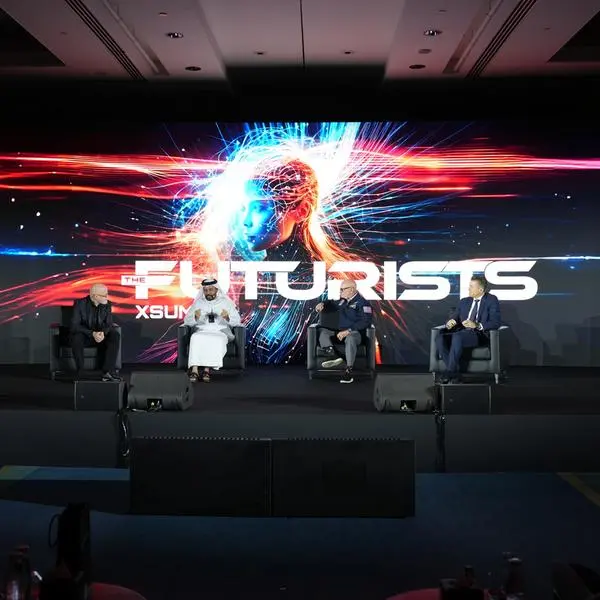 Futurists X Summit 2025 explores humanity’s next frontier in space, AI, and global policy