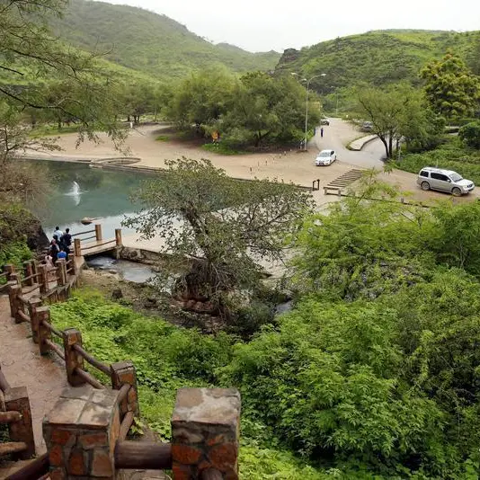 Oman: Salalah most sustainable tourist destination in the region