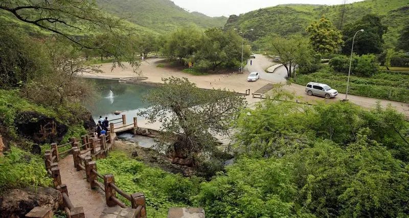 Oman: Salalah most sustainable tourist destination in the region