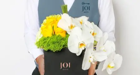 Joi Gifts enters 8th country and achieves profitability